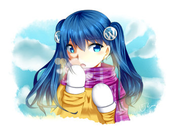 ꅻ뙛䙚捫䡲蕑빼ঐ❙桑୎綏